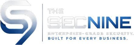 TheSecNine