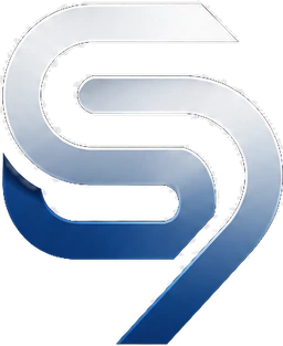 TheSecNine